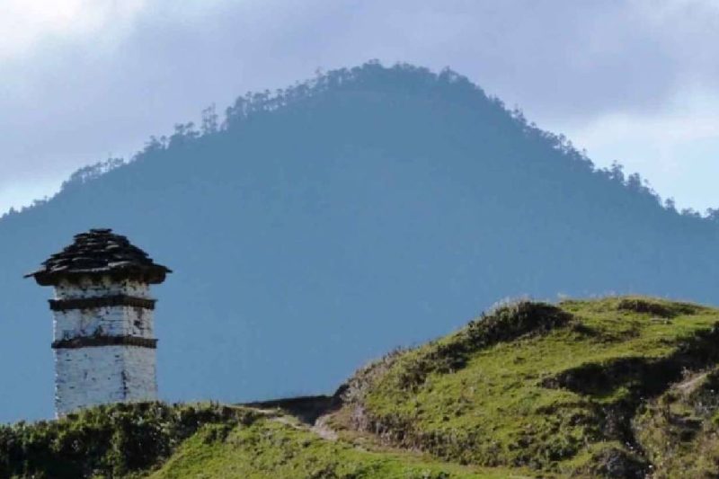 Bumthang Owl Trek – 14 days/ 13 nights