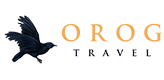Orog Travel