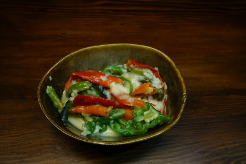 Bhutanese Food: The Next Big Trend!